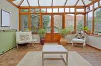 free Cromarty conservatory quotes