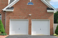 free Cromarty garage construction quotes