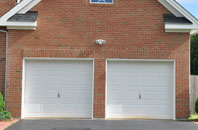 free Cromarty garage extension quotes