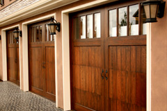 Cromarty garage extension quotes